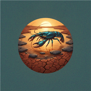 Yabby Casino